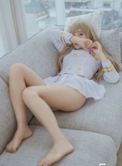 泰版vip 电视剧_720动漫在线观看