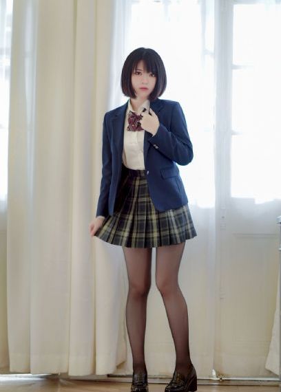 《炼气十万年》短剧免费观看_手机免费播放动漫