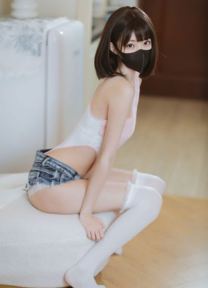 文豪野犬在线观看_720电影在线观看
