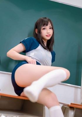 97福利电影_BD国语超清免费观看