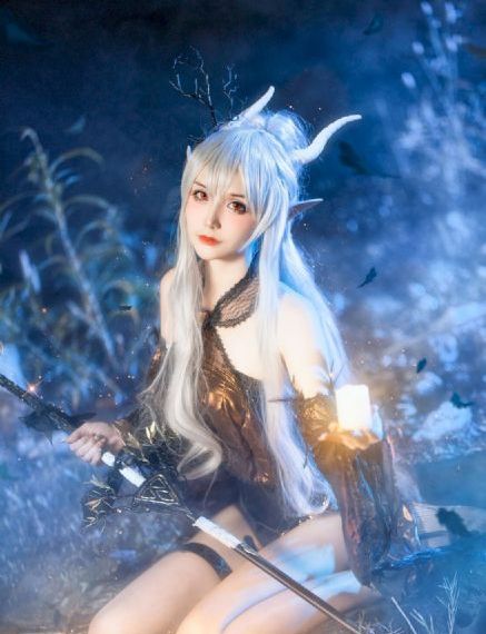 斗龙战士3龙印之战免费观看_1080P神马在线观看