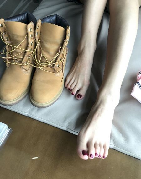 夫妻电视剧免费观看全集高清_高清影视在线观看