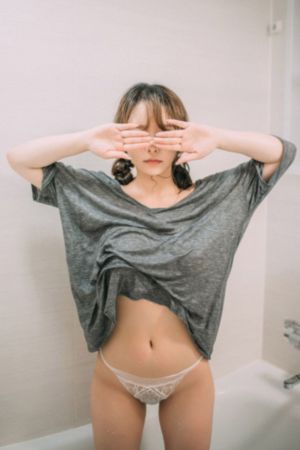 69视频国产女友情侣_高清蓝光在线观
