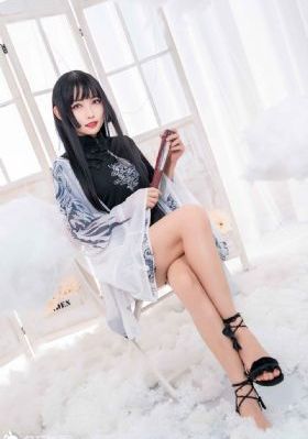 南京教育信息网_BD英语天堂在线
