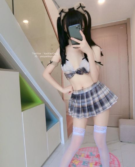 天堂99_BD英语神马影院在线
