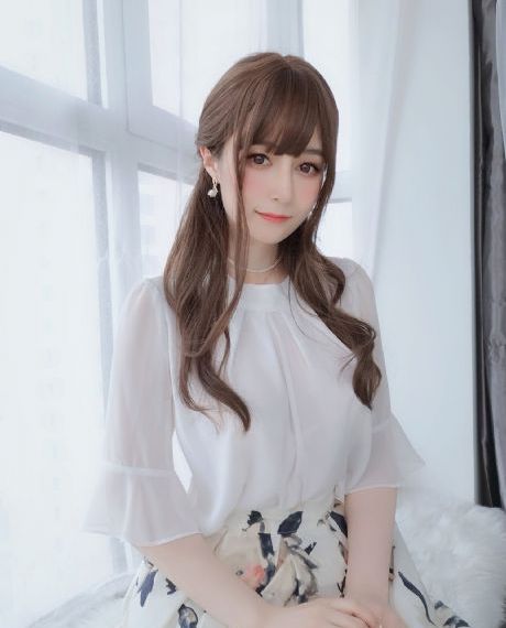 《分手的决心》免费观看_剧情片在线播放