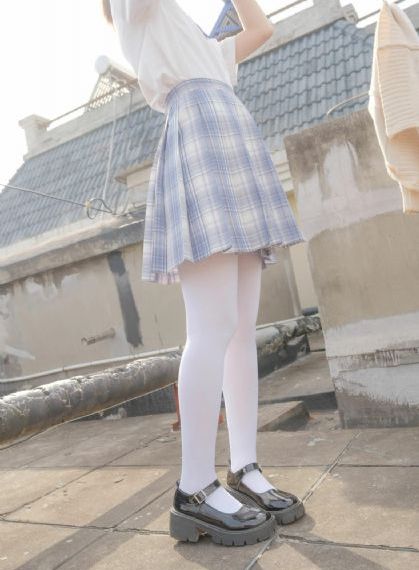 奔跑吧第十季_HD日本电影免费