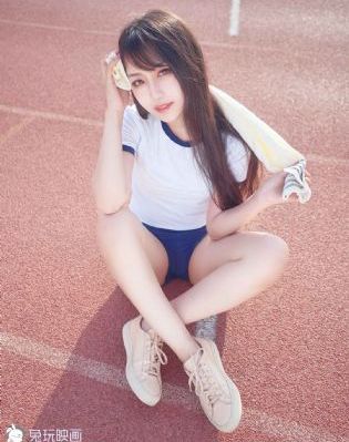 韩剧《时间》在线播放_高清在线视频播放