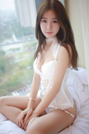 家教老师电视剧_蓝光高清免费观看