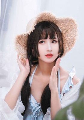 乳色吐息1～2集免费看h黄_超清最新电影在线观看