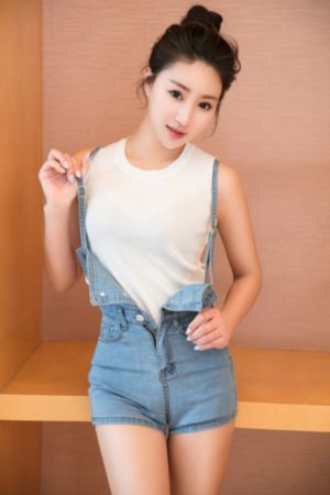 斗罗大陆绝世唐门免费观看全集_十万网红美女美酱