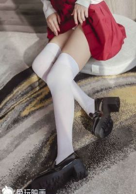 尸妖电影在线观看完整版国语_BD韩语在线视频观看