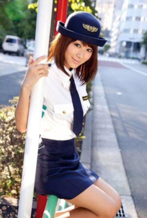 91丨九色丨蝌蚪富婆spa_蓝光高清在线