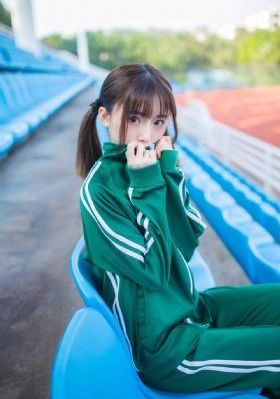 父亲 电影_BD国语电影完整版