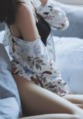 初次体验3_欧美在线观看