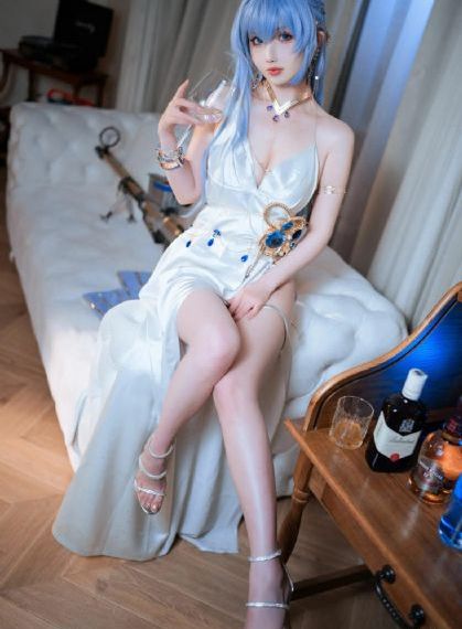 蜜桃动漫_BD英语电影全集观看