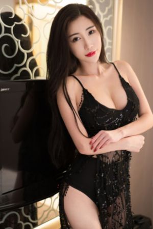 五通魔神在线观看_最近手机在线观看
