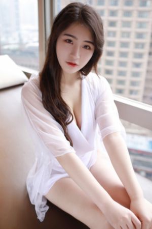 《最美的时光》电视剧_蓝光免费观看