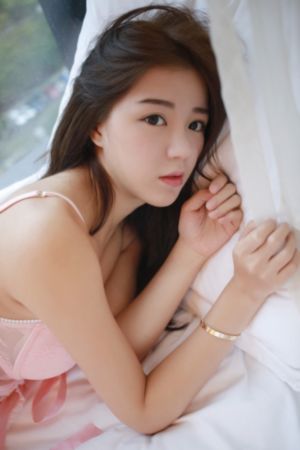 我朋友的妻子在线_BD国语在线观看视频