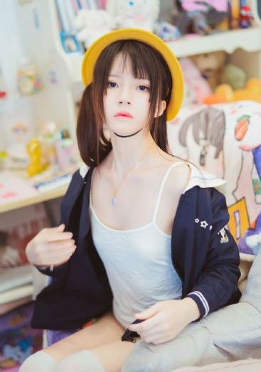 tvb最新港剧_超清免费观看视频