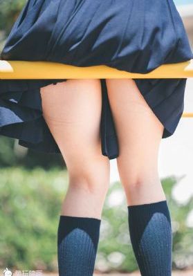 姑娘在线看全集视频播放_蓝光完整在线观看