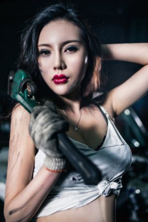 娘要嫁人_BD韩语影视在线观看