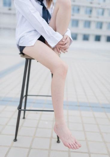 《似火流年》电视剧_BD英语在线手机播放