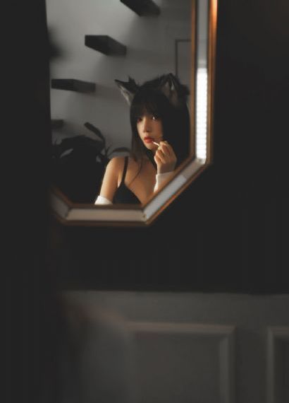 罚罪40集播放免费观看_HD在线手机播放