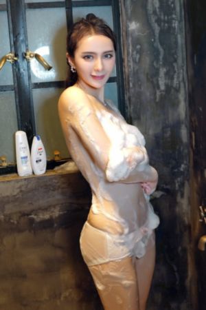 巨人族的新娘动漫免费观看_BD国语电影在线看