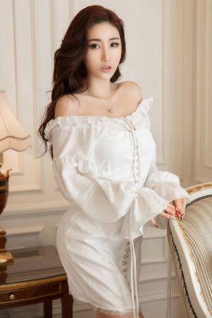 美女啪啪动态图_蓝光在线观看完整版