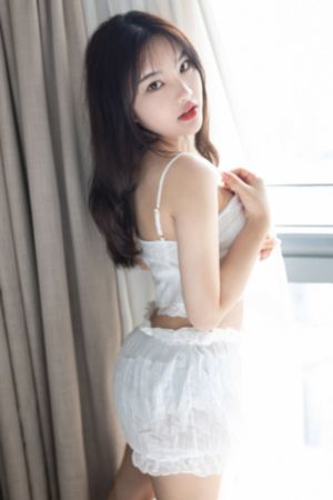 精品人人_720动漫免费观看