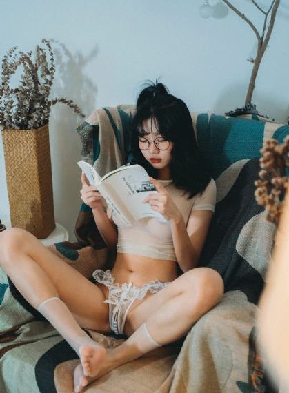 我的男男仆第二季免费观看_DVD免费电视剧
