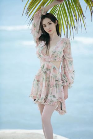 赤裸的诱惑_DVD在线视频观看