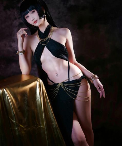 野风湿身的女人_国语版高清