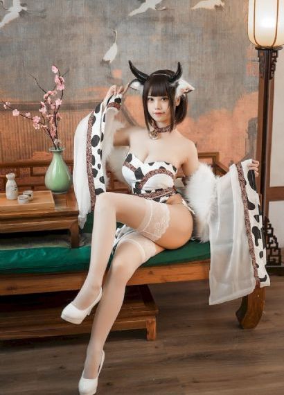 天天好b_超清超清免费观看