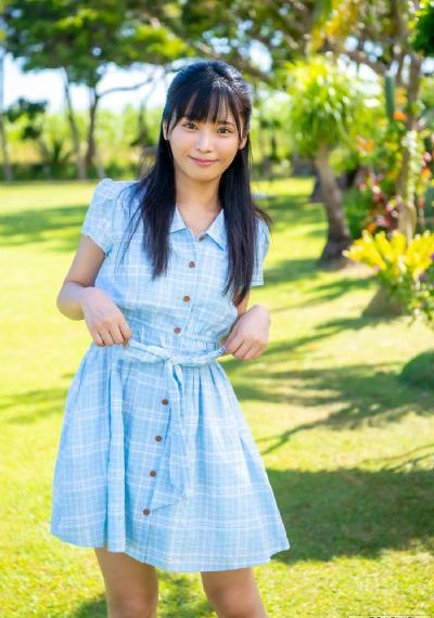 《年轻女教师3》在线_视频网址大全