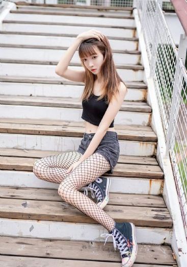 超感八人组_蓝光动漫免费观看