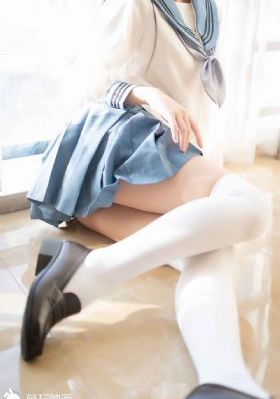 天后小助理_720免费在线观看