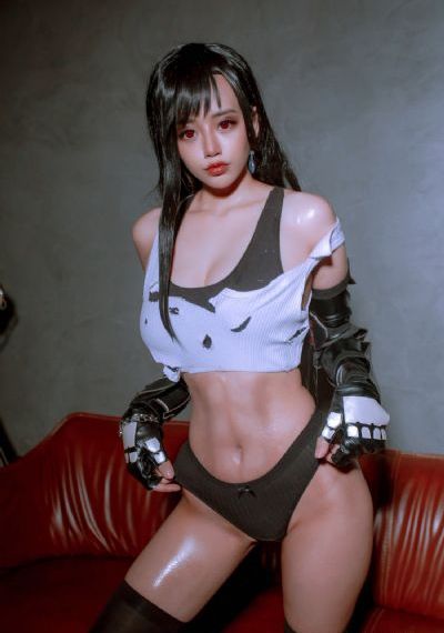 爱丫爱丫免费观看电视剧女海盗_BD国语免费观看视频