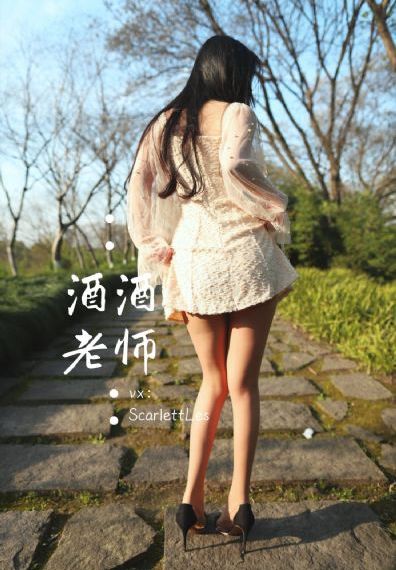 马来亚三日_国产剧超清免费观看