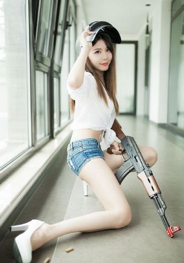 冒牌医生_剧情片免费播放