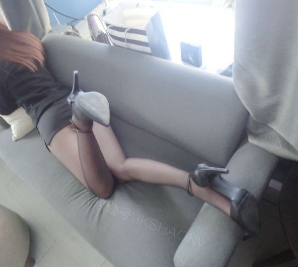 拉布拉多警长动画片全集免费_高清迅雷下载
