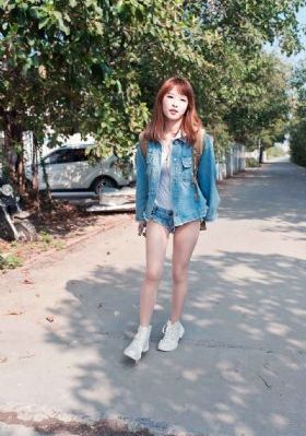 爱你免费看电视剧_超清在线播放