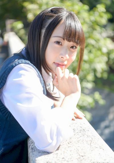 西班牙百合剧与你同心_1080P视频大全