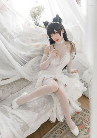 妻子伦理_HD手机在线观看