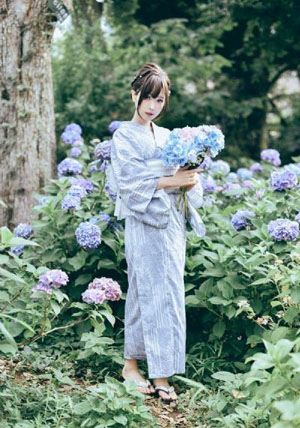 jufd小向美奈子bd在线_高清日韩免费观看