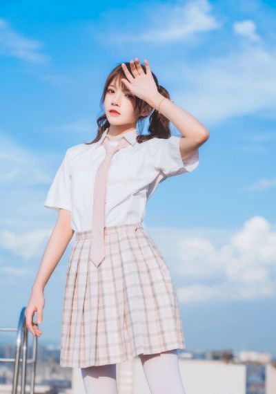 今夜无眠电影免费观看_BD日本电影免费
