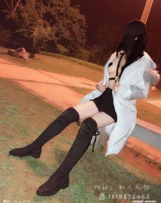 大佛普拉斯高清免费观看_BD国语在线观看
