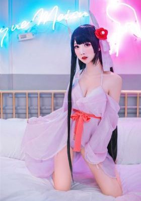 沧元图第二季免费看_4K超清在线观看