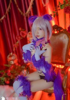 天蝎座之夜3完整版免费版_4K视频大全